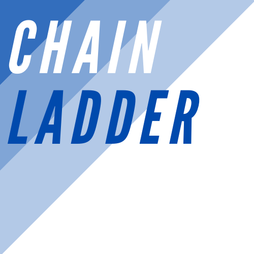 Chainladder - Python - Home